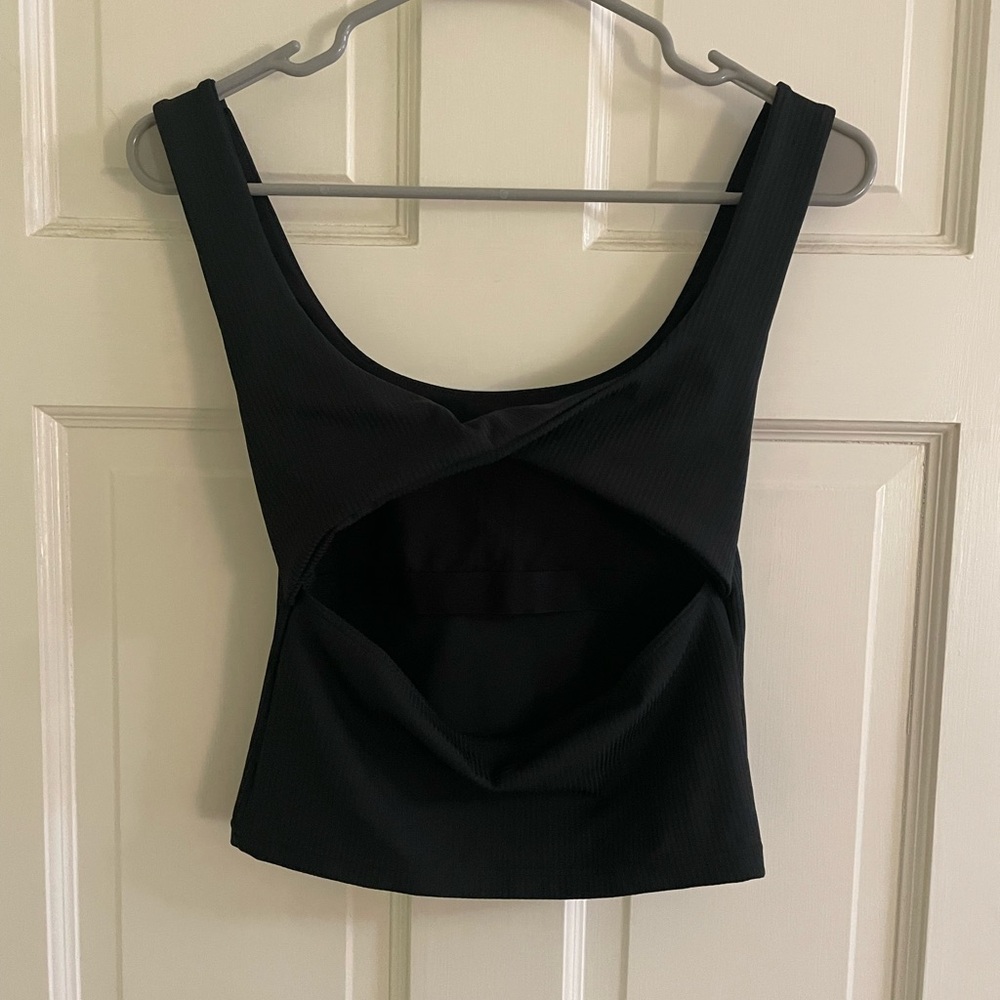Fabletics Tank Top - Picture 2 of 5